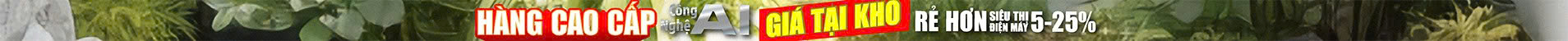 topbar image