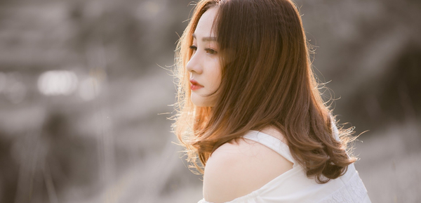 5 cách làm đẹp da từ thiên nhiên