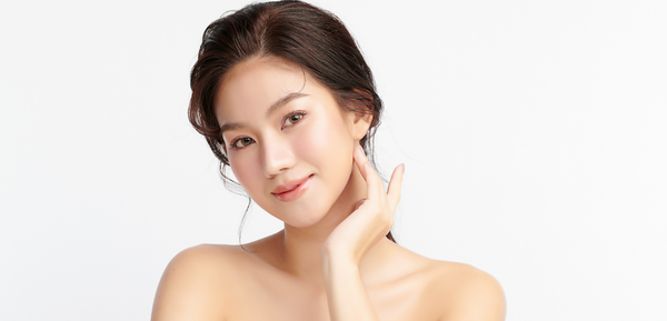 Cần bổ sung thành phần nào để tươi trẻ làn da?