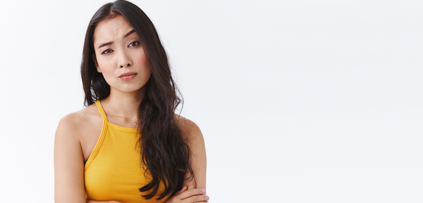 Nếu thường xuyên gặp tình trạng bốc hỏa, hãy đọc bài viết này