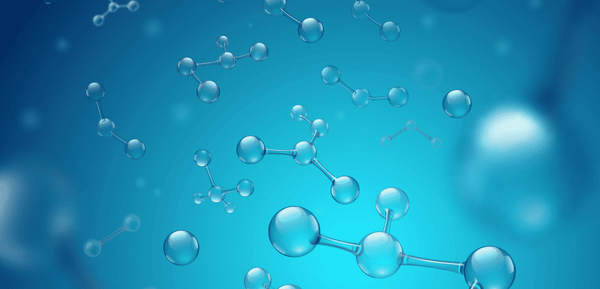 Hyaluronic Acid: Những tác dụng tuyệt vời đối với làn da