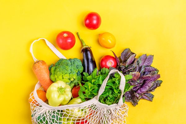 5 loại thực phẩm bổ sung collagen hiệu quả cho làn da