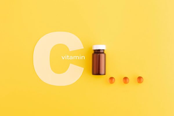 Những tác dụng của Vitamin C đối với cơ thể bạn đã biết chưa?