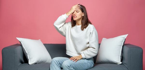 Những triệu chứng hậu covid 19 đối với hệ thần kinh và cách điều trị