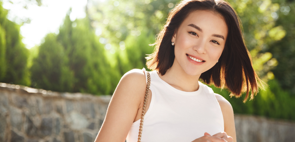 Vì sao nên bổ sung nội tiết tố nữ?