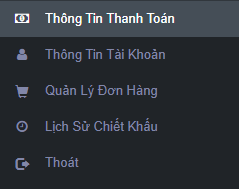 Hướng dẫn tham gia chương trình Kiếm tiền nhàn tênh - Không lo xê dịch