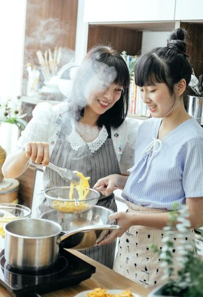 Nếu bạn đang cảm thấy tiêu cực, hãy đọc ngay bài viết này