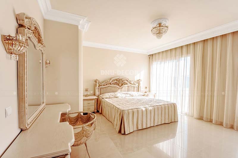 thiết kế đơn giản tinh tế