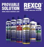 BẢO DƯỠNG XE MÁY MÙA MƯA: KINH NGHIỆM THỰC TẾ GIÚP XE LUÔN BỀN BỈ