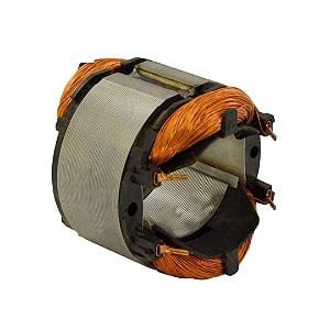 Stator Dewalt Stanley Black&Decker