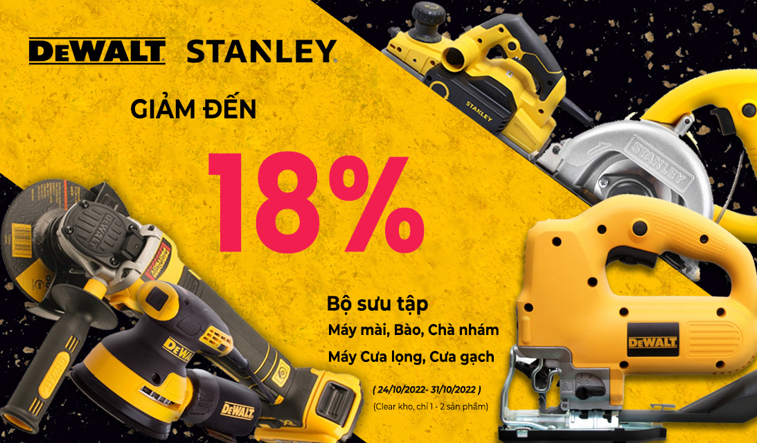 Máy bào cầm tay