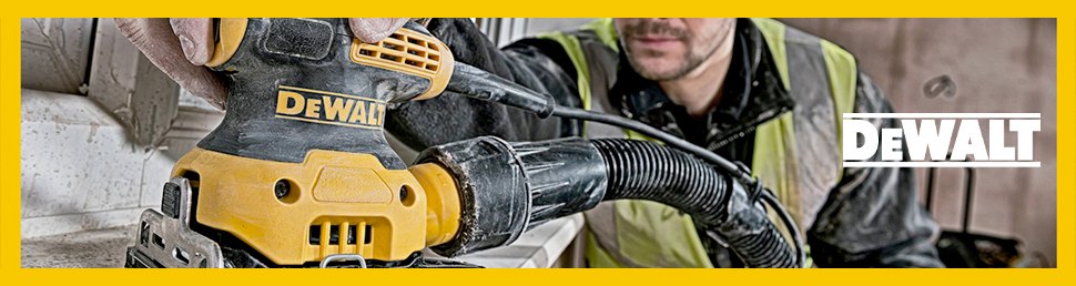 Máy Chà nhám & Đánh bóng