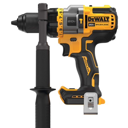 Dụng cụ Dewalt hot nhất
