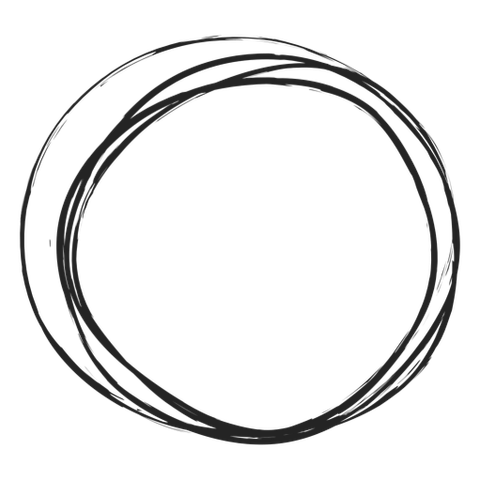 Lam Chớp Hình Oval Và Hình Elip Giống Và Khác Nhau Thế Nào Sự Khác Biệt  Giữa Ellipse Và Hình Bầu Dục