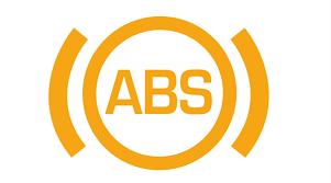 ABS - ANTI-LOCK BRAKING SYSTEM - HỆ THỐNG CHỐNG BÓ CỨNG PHANH