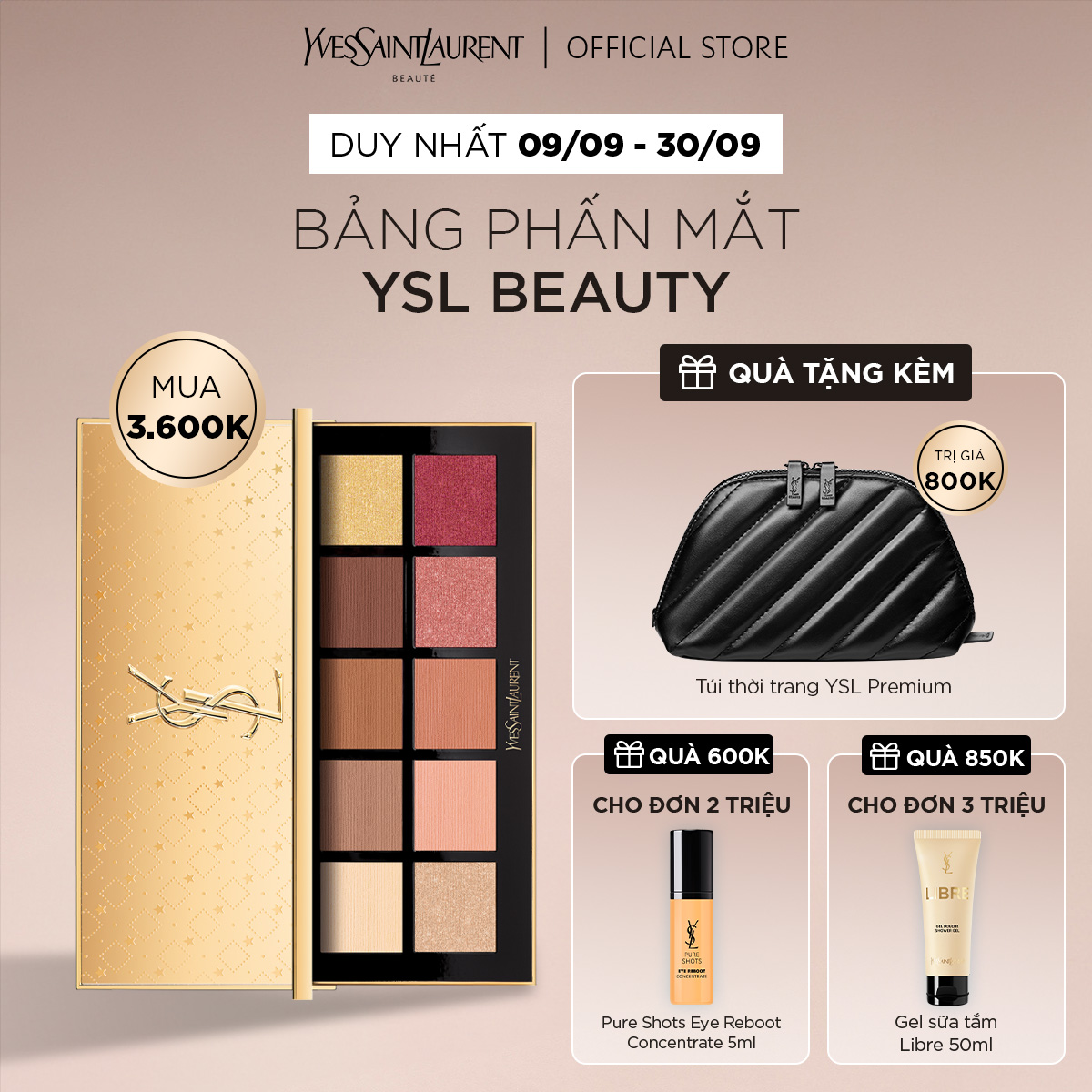 [SEP] Bảng mắt HOL 22 OS
