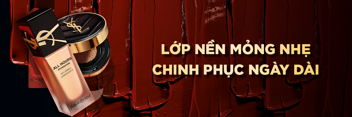 [HOLIDAY] LỚP NỀN