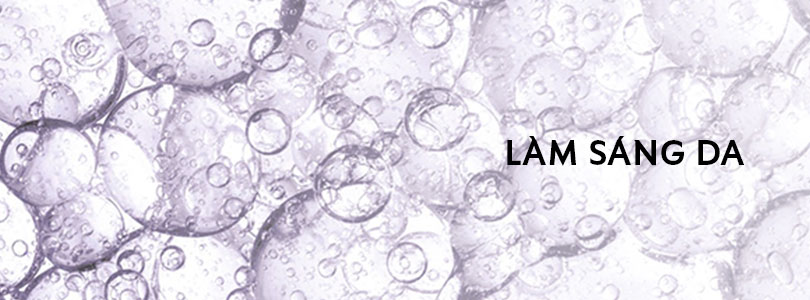 Làm sáng da