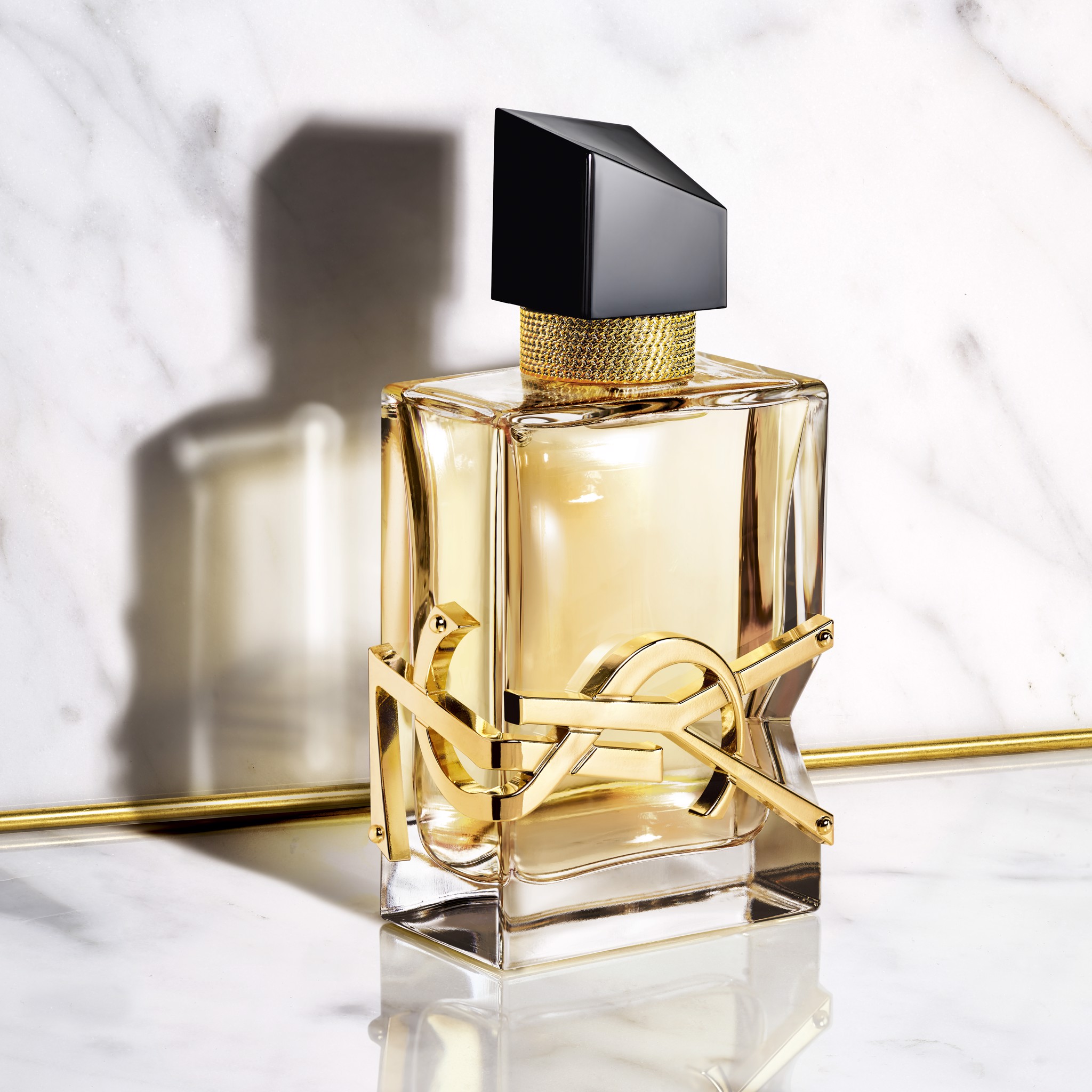 YSL summer 2