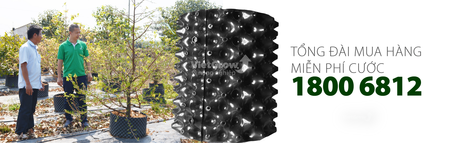 Sản phẩm nổi bật