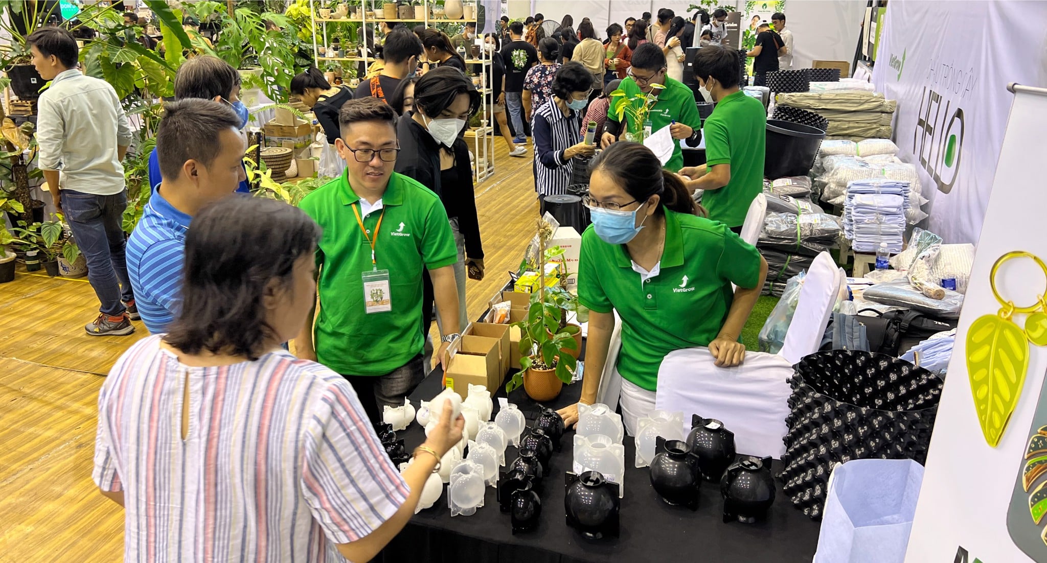 Sản phẩm khuyến mãi