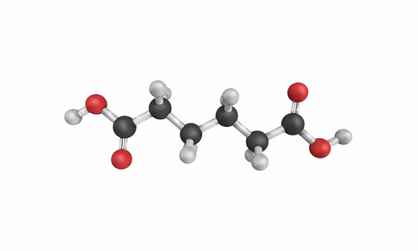 Axit amino glutaric - tất cả lý thuyết và các dạng bài tập