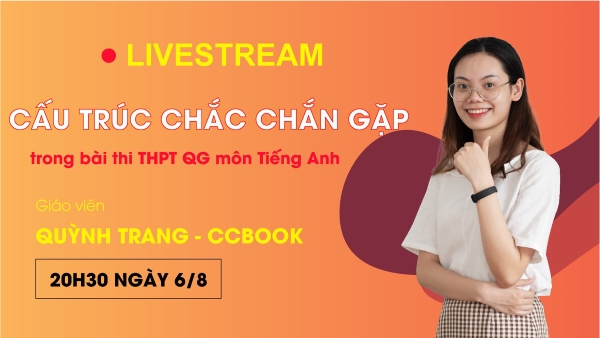 Tặng ngay FULL bộ Đột phá 8+ pdf phiên bản 2020 mới nhất cho 2k3