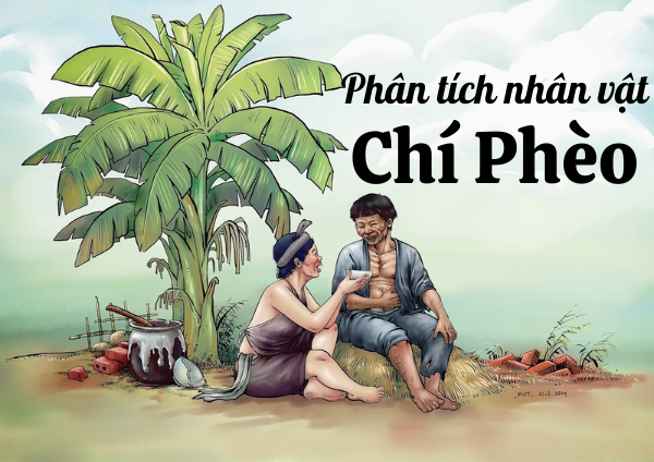 Mua Chí Phèo Truyện Tranh Việt Nam  Tiki