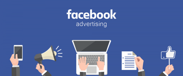 CCGroup tuyển dụng NHÂN VIÊN FACEBOOK ADS