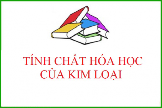 Mẹo giúp em 