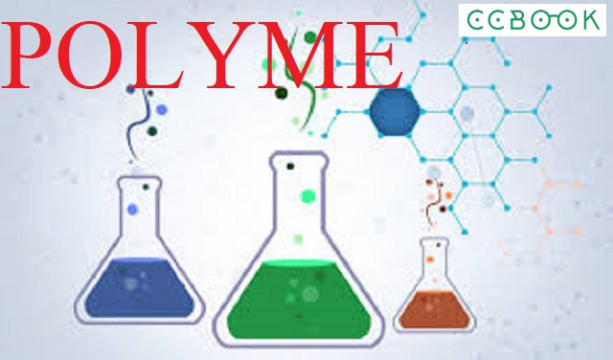 Bí quyết nắm vững tính chất hóa học của polyme đầy đủ nhất