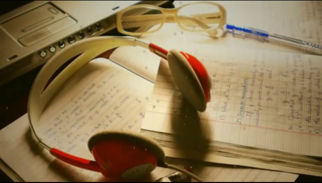 20 bản nhạc giúp tập trung cao độ ghi nhớ kiến thức nhanh khi học tập
