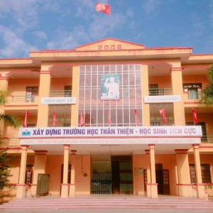 Đề thi thử THPT Quốc gia 2019 môn Hóa trường THPT Từ Sơn – Bắc Ninh