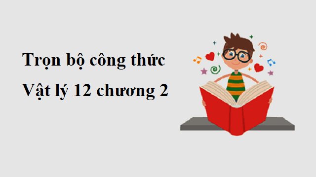 cong thuc vat li chuong 2 song co hoc 242df6da5dd1448cbef8f3062eceee89