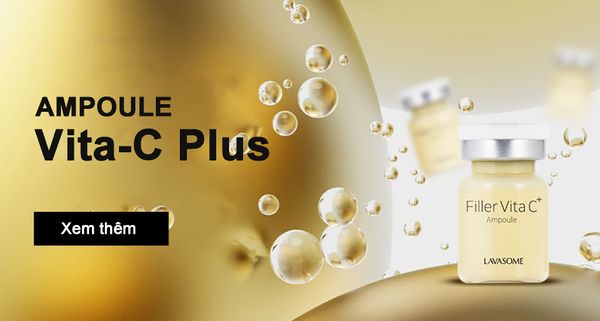 Bách Vạn Tường sắp 