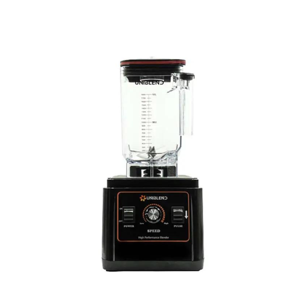 So sánh máy xay sinh tố Omniblend V TM 800A và Vitamix Drink Machine Advance - Lựa chọn nào cho căn bếp của bạn?