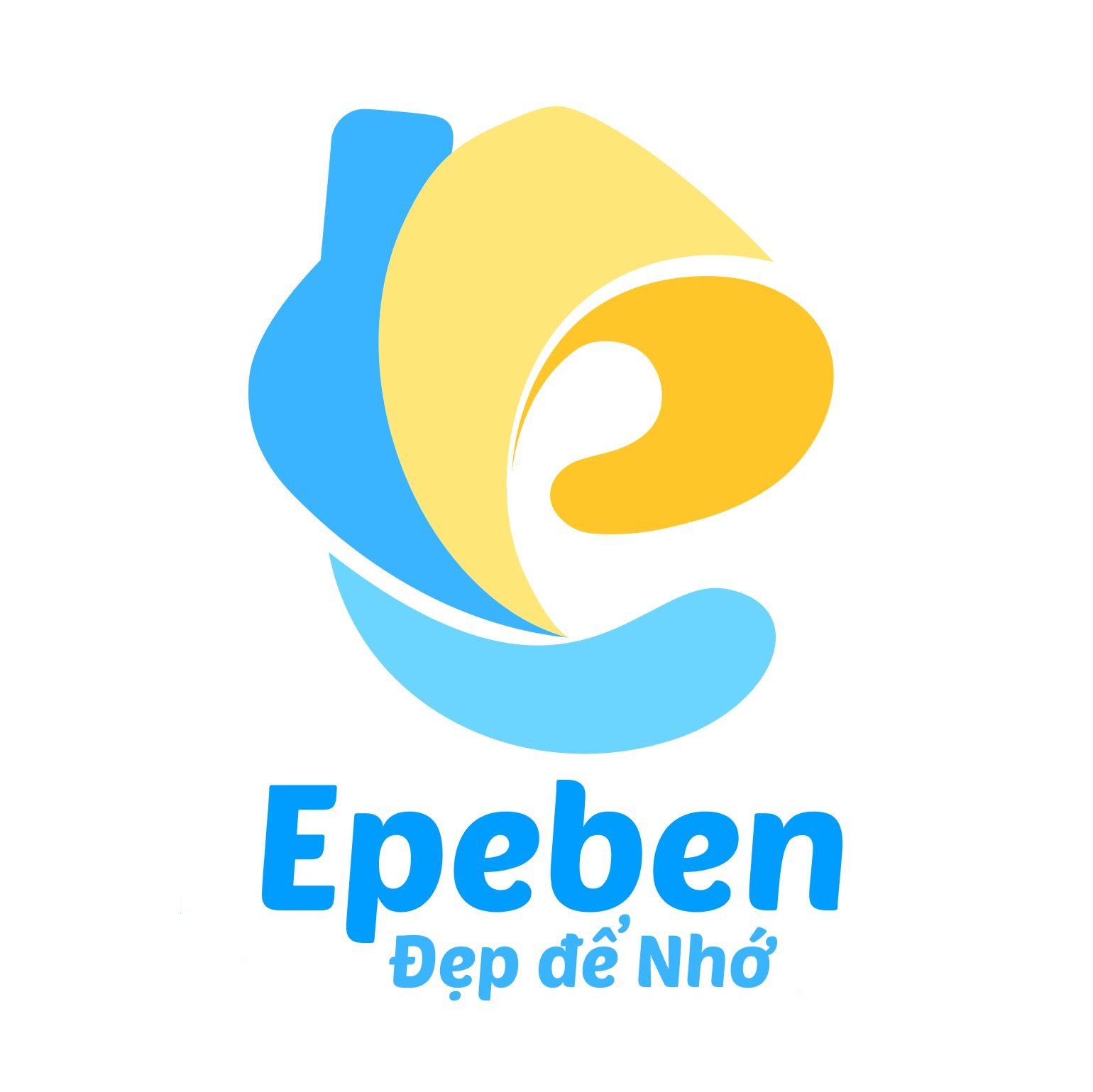 EPeBen - Đẹp Để Nhớ