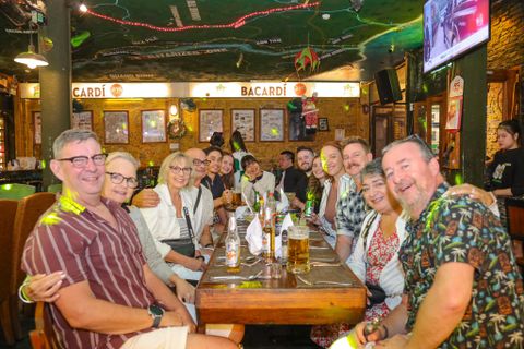 𝐒𝐀𝐘 𝐇𝐈 𝟐𝟎𝟐𝟓