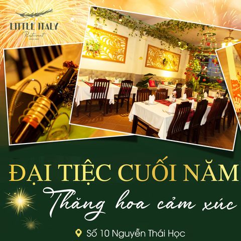 MÙA CỦA YÊU THƯƠNG – TẶNG CHAMPAGNE THÊM GẮN KẾT