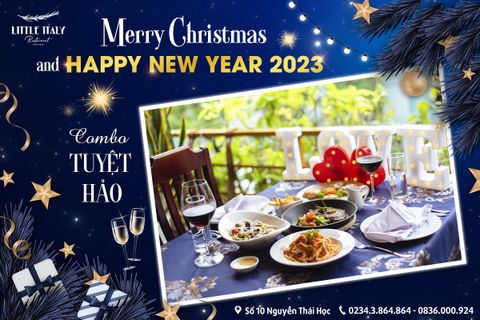 NHỮNG YÊU THƯƠNG KHÔNG NÊN BỎ LỠ