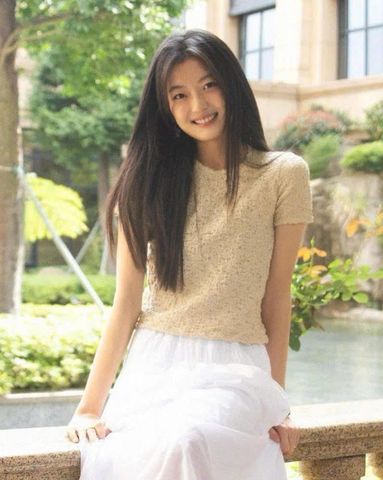 CÁC MẸO LÀM PHỒNG CHÂN TÓC MÀ KHÔNG HẠI TÓC