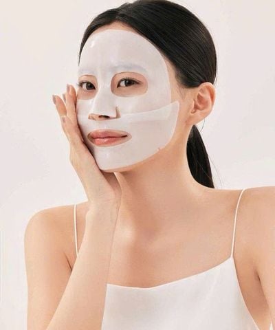 CÓ NÊN ĐẮP MẶT NẠ 7 NGÀY LIÊN TIẾP? SỰ THẬT ĐẰNG SAU THỬ THÁCH K-BEAUTY