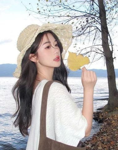 NHỮNG QUY TẮC VÀNG KHI CHĂM SÓC DA VÀO MÙA HÈ MỌI CÔ GÁI NÊN CHÚ Ý.