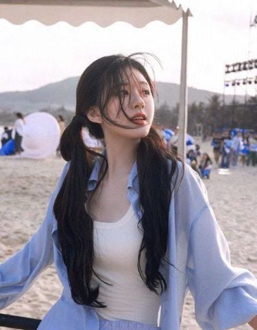 5 NỮ DIỄN VIÊN GEN Z TRIỂN VỌNG NHẤT CỦA MÀN ẢNH NHỎ HOA NGỮ