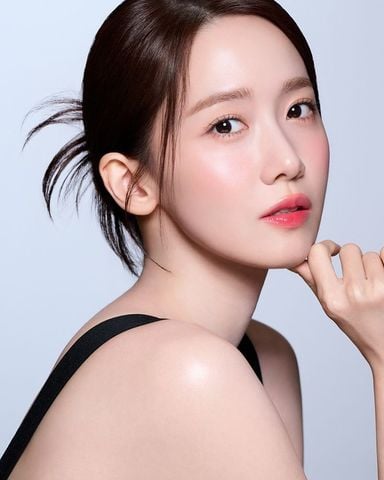HÉ LỘ TÍNH CÁCH QUA MÀU SON YÊU THÍCH CỦA BẠN