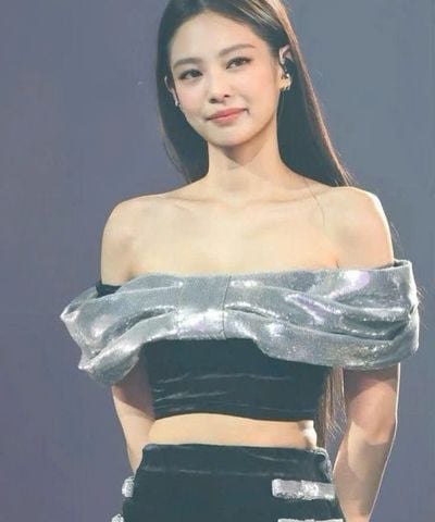 NHẬP HỘI 