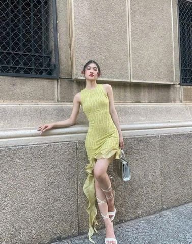 GHI CHÚ 4 CÔNG THỨC MÀU GIÚP BẢN PHỐI XANH LÁ KHÔNG 