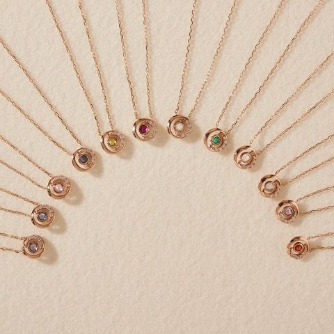 ĐÁ THÁNG SINH - HUYỀN THOẠI VÀ CÁC TÊN GỌI _ PHẦN 2