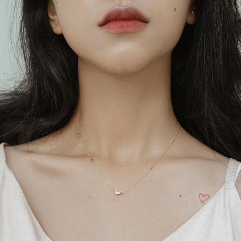 Ý nghĩa tên Dia Sun - Câu chuyện của chúng mình