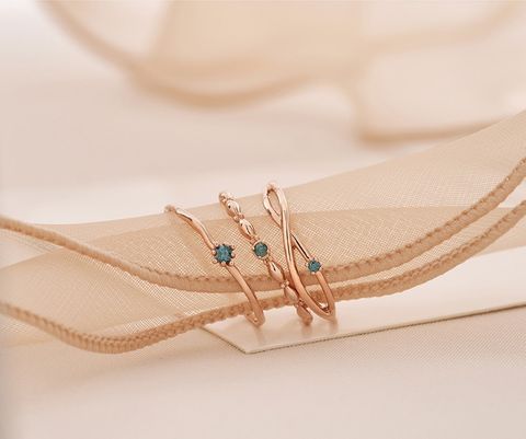 HƯỚNG DẪN CÁC CÁCH ĐO SIZE NHẪN